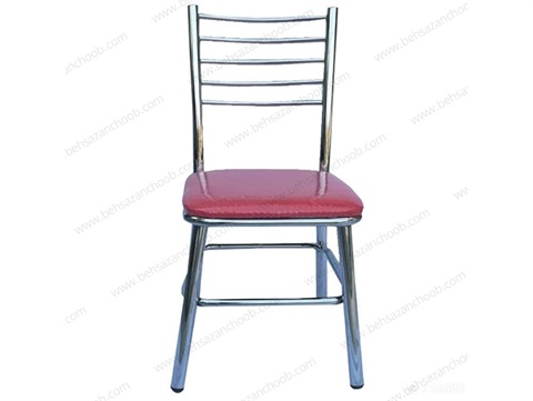 صندلی فلزی مدل بیتا SF110